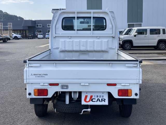 �y�C���^�[�����I�z���X���|���C���^�[���ԂłT���I�������R�S�����𒷍�s�����|���s���ʂ֍s���ƍ���ɂ������܂���