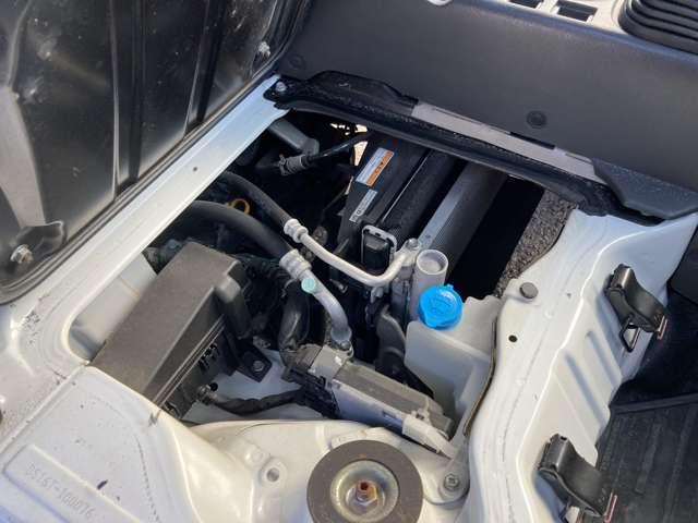 �y���Ђ̎Ԃ͔[�ԑO�ɂ���₩�ϐg�z���Ђ͔[�ԑO�ɓO��I�Ȑ��|�����񑩂��܂����G���W�����[���E�V�[�g���ȂǁA�����ɂ��������܂ł�������Ɛ��|�I�C�ɂȂ�L�������������򁙖��������ԑI�т����񑩂��܂���