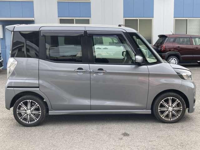 �y�j�l�f�z�[���f�B���O�X�Ƃ́z�����{�Ŗ�W�O�X�܂��^�c���Ă��܂����V�O�N�ȏ㎩���Ԃ�̔����Ă����m�E�n�E�ł��q���܂̎ԑI�т��؂ɃT�|�[�g�����Ă��������܂������񎿂̍����ڋq��̌����Ă݂Ă��������ˁ�