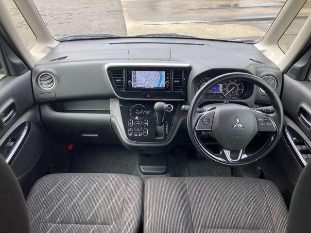 �y�I�[�g���[���戵�L�z�����O�~�ł��n�j�ł�����C�ɂ��x��������̂��ėE�C������܂���ˁB����Ȏ��̓��[���������p�������������O�R�����\�ł��̂ŁA���C�y�ɂ��\���t�����������ˁ�