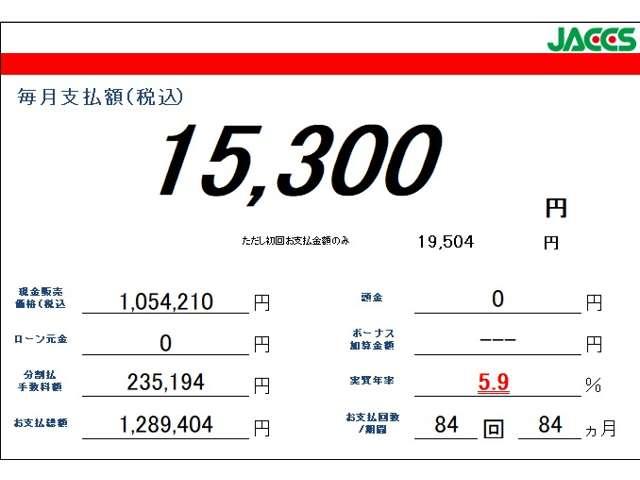 ワゴンR ハイブリッドFX ナビ・ワンセグTV・衝突軽減B・横滑り防止 点検記録簿 デュアルセンサーブレーキS シートヒーター付 リアセンサー ESP エネチャージ キーフリー Wエアバック フルオートエアコン 盗難防止 ABS(15枚目)