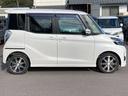 MITSUBISHI EK SPACE CUSTOM