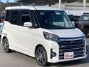 MITSUBISHI EK SPACE CUSTOM