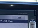 プレミアム　ダイヤモンド保証付き１年間走行無制限保証　ｉ－ｓｔｏｐ　盗難防止装置　横滑り防止機能　ワンセグテレビ　Ｂカメラ　ＡＡＣ　ＰＳ　ＡＷ　Ｗエアバック　ベンチシート　運転席エアバッグ　パワーウィンドウ(10枚目)