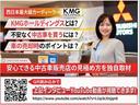 ＣＸ－８ ＸＤ　ナビ・フルセグＴＶ・全周囲カメラ・ＥＴＣ　アイスト　ブレーキサポート　オートクルーズ　地デジ　Ｂカメラ　ＬＥＤ　ＥＴＣ　クリアランスソナー　ナビＴＶ　アルミ　全周囲　横滑り防止装置　ターボ　ＡＢＳ（2枚目）