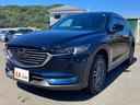 ＣＸ－８ ＸＤ　ナビ・フルセグＴＶ・全周囲カメラ・ＥＴＣ　アイスト　ブレーキサポート　オートクルーズ　地デジ　Ｂカメラ　ＬＥＤ　ＥＴＣ　クリアランスソナー　ナビＴＶ　アルミ　全周囲　横滑り防止装置　ターボ　ＡＢＳ（5枚目）
