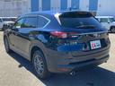 ＣＸ－８ ＸＤ　ナビ・フルセグＴＶ・全周囲カメラ・ＥＴＣ　アイスト　ブレーキサポート　オートクルーズ　地デジ　Ｂカメラ　ＬＥＤ　ＥＴＣ　クリアランスソナー　ナビＴＶ　アルミ　全周囲　横滑り防止装置　ターボ　ＡＢＳ（7枚目）