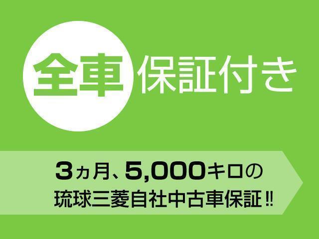 460 Iパッケージ 内地仕入 純正ナビBカメラ 本革シート(14枚目)