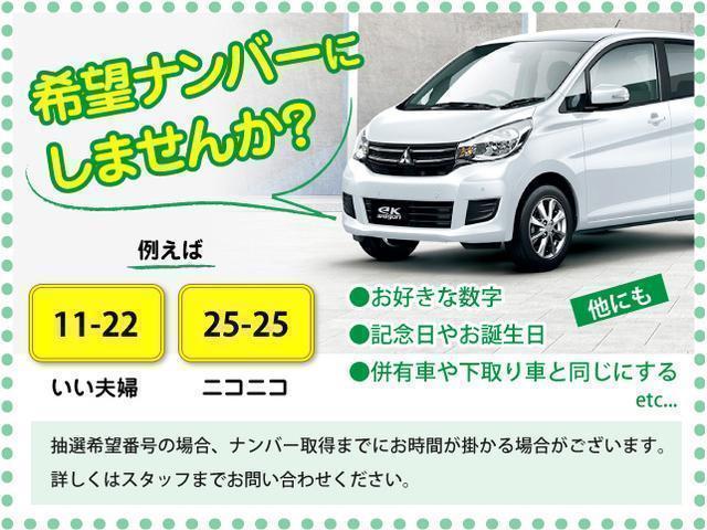 Y/内地仕入・純正ナビ・フルセグ・ブルートゥース・Pスタート(17枚目)