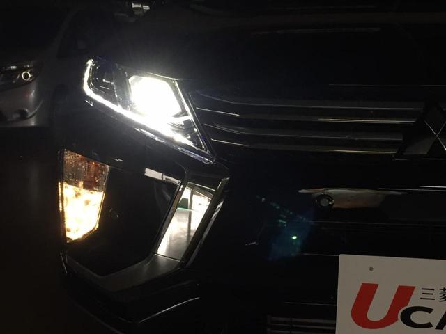G/登録済未使用車・4WD・ディーゼル(19枚目)