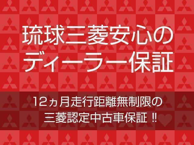 カスタムRS 内地仕入 ナビ 両側パワースライド ETC(12枚目)