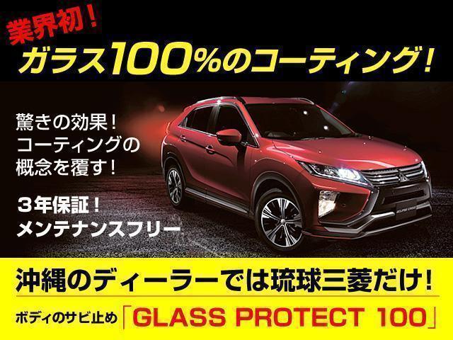 カスタムRS 内地仕入 ナビ 両側パワースライド ETC(16枚目)