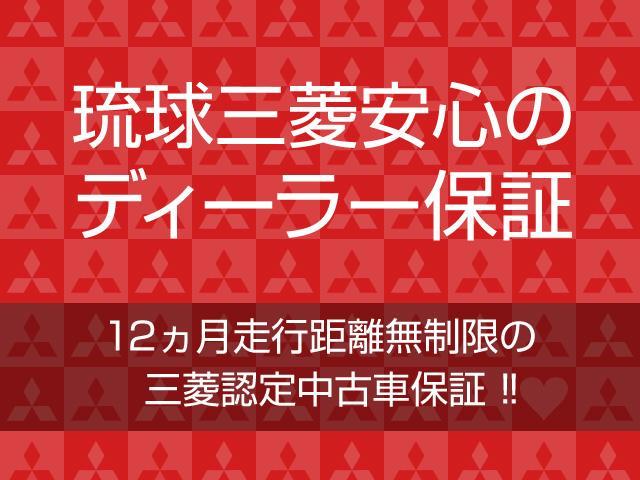 G プレミアムエディション 内地仕入 7人乗り モデューロエアロ ハーフレザー 純正ナビ フルセグTV 純正フリップダウンモニター スマートキー HID 両側パワースライド ETC クルーズコントロール(20枚目)