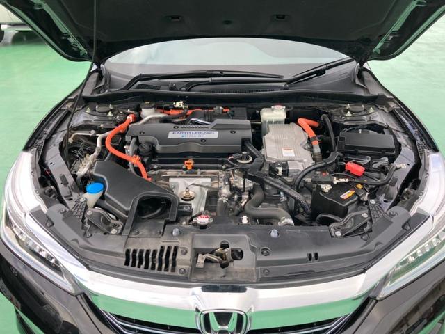 Honda Accord Hybrid Lx 17 Black Km Details Japanese Used Cars Goo Net Exchange Honda Accord Hybrid Lx 17 Black Km Details Japanese Used Cars Goo Net Exchange