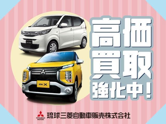 S Cパッケージ 内地仕入 純正SDナビ TV バックカメラ LEDヘッドライト ステアリングスイッチ クルーズコントロール パワーシート スマートキー プッシュスタート 電動格納ミラー フォグランプ USB(14枚目)