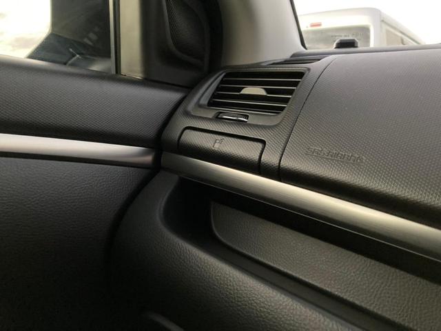 車両用除菌・消臭剤は高濃度二酸化塩素ガスが、車内の隅々まで行き渡り、車内の細菌・悪臭成分を除菌・消臭します。車室内・シートを９９％除菌、ウイルスの作用を９９％抑制します。