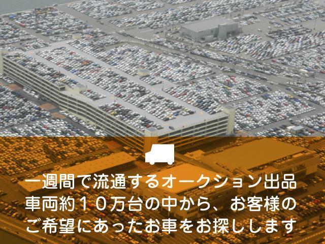 琉球三菱は、お客様のカーライフを徹底的にサポートさせて頂きます。販売だけではなく、整備も併設した大型のサービス工場で親切なサービススタッフがしっかりとサポートさせていただきますので、お任せ下さい！