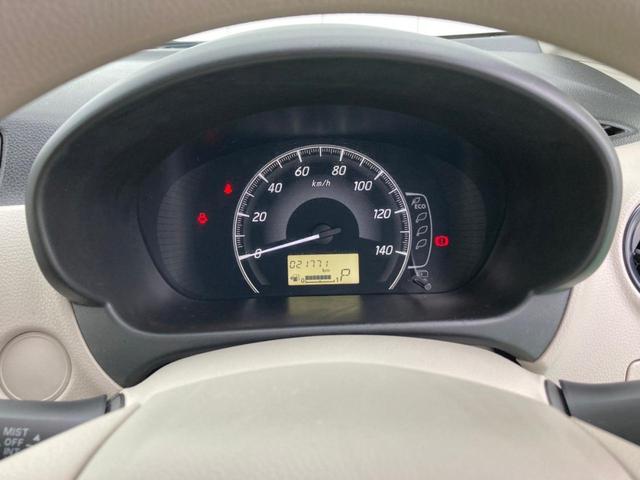 E ・内地仕入・走行距離21800km・車検令和4年9月・キーレスキー・電動格納ミラー・盗難防止システム・衝突安全ボディ・整備付き・三菱認定保証付き(33枚目)