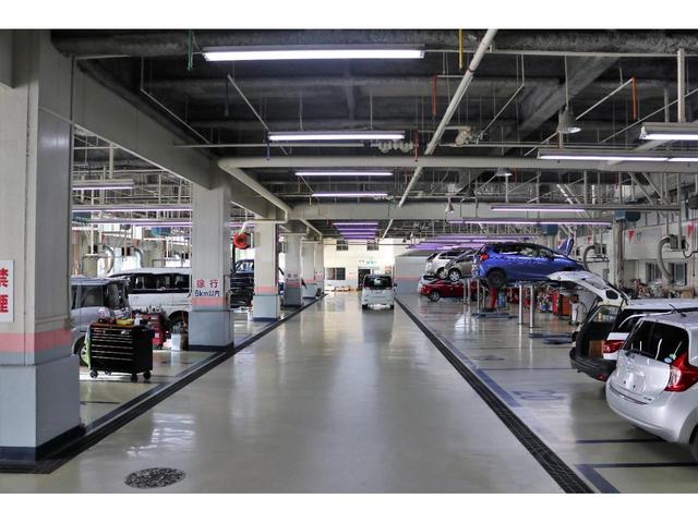 E ・内地仕入・走行距離21800km・車検令和4年9月・キーレスキー・電動格納ミラー・盗難防止システム・衝突安全ボディ・整備付き・三菱認定保証付き(56枚目)