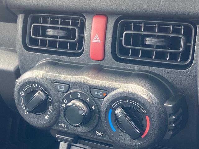 XG 内地仕入/5速MT/4WD/ターボ車/ETC/背面タイヤ/純正16アルミ(XC専用純正アルミ)/車検令和5年8月まで/走行22000km台/三菱認定保証付き(27枚目)