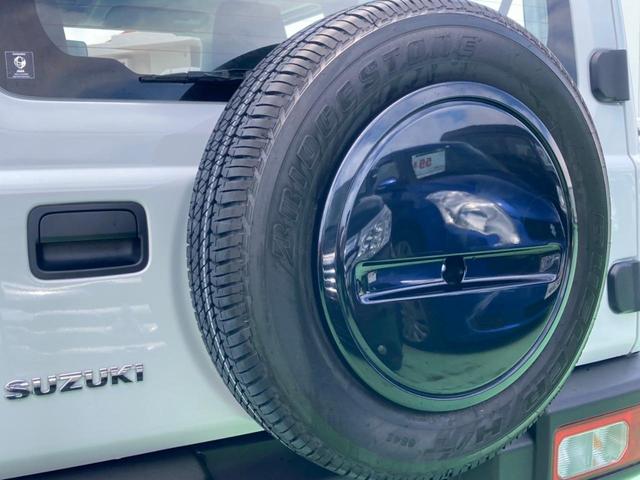 XG 内地仕入/5速MT/4WD/ターボ車/ETC/背面タイヤ/純正16アルミ(XC専用純正アルミ)/車検令和5年8月まで/走行22000km台/三菱認定保証付き(34枚目)