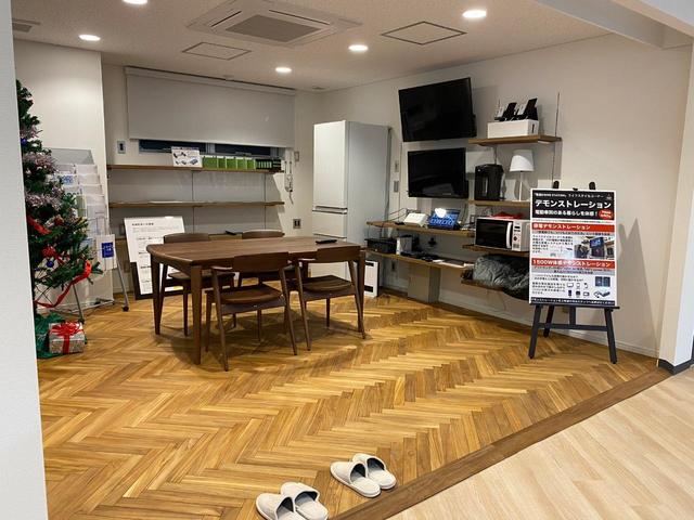 XG 内地仕入/5速MT/4WD/ターボ車/ETC/背面タイヤ/純正16アルミ(XC専用純正アルミ)/車検令和5年8月まで/走行22000km台/三菱認定保証付き(49枚目)