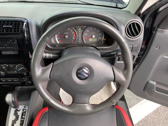 クロスアドベンチャー 内地仕入/4WD/専用16インチアルミ/専用レザー調シート/シートヒーター/ETC/専用フロアマット/JAOSフロントマッドガード/社外LEDヘッド/社外LEDテールライト/整備付き/三菱認定保証付(11枚目)