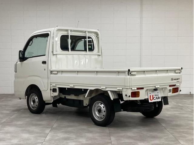 スタンダード ・内地仕入・走行27600km・整備付き・三菱認定保証付き・パワーウィンドウ・エアコン・ETC・社外ナビ・フルセグTV・ドラレコ・キーレスキー・三方開・5速MT・ヘッドライトレベライザー・エアバッグ・(9枚目)