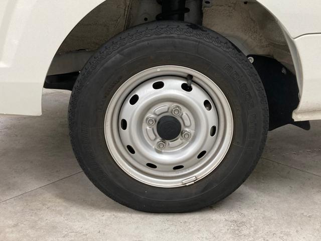 スタンダード ・内地仕入・走行27600km・整備付き・三菱認定保証付き・パワーウィンドウ・エアコン・ETC・社外ナビ・フルセグTV・ドラレコ・キーレスキー・三方開・5速MT・ヘッドライトレベライザー・エアバッグ・(20枚目)