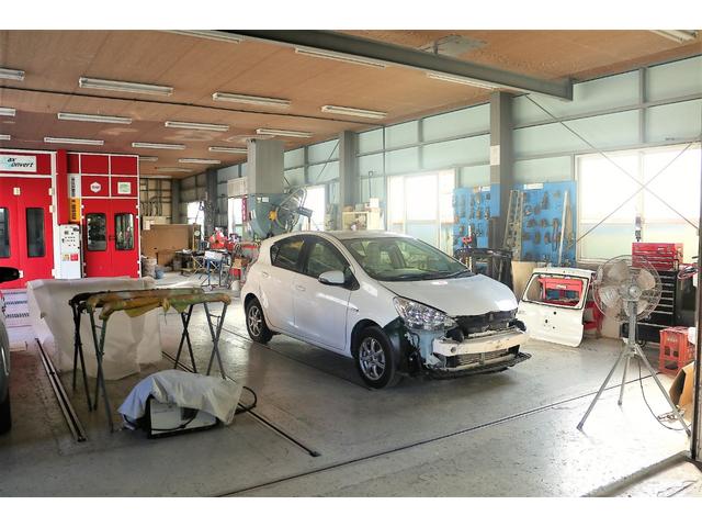 スタンダード ・内地仕入・走行27600km・整備付き・三菱認定保証付き・パワーウィンドウ・エアコン・ETC・社外ナビ・フルセグTV・ドラレコ・キーレスキー・三方開・5速MT・ヘッドライトレベライザー・エアバッグ・(38枚目)