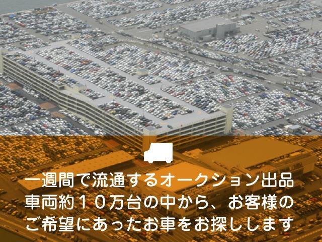 Ｘ　内地仕入・走行距離４８１００Ｋｍ・禁煙車・整備付・三菱認定保証付・純正ナビ・フルセグＴＶ・ＥＴＣ・ターボ車・純正１４ＡＷ・ＬＥＤライト・フォグランプ・スマートキー・プッシュスタート・サンシェード(76枚目)