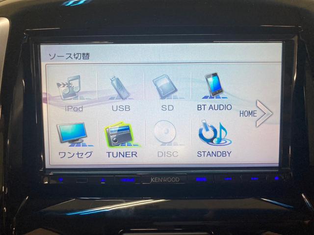 琉球三菱は法定点検整備込みでお車をご購入いただけます！！他社さんと比べてお安い諸経費でご案内♪【無料通話００７８－６０４２－７７３０】