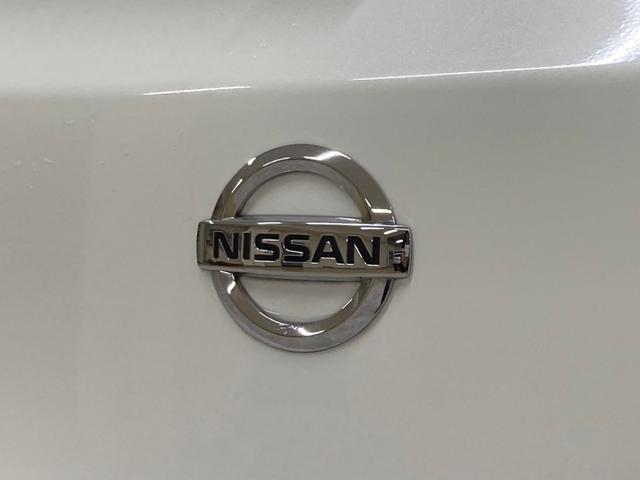 日産 キューブ