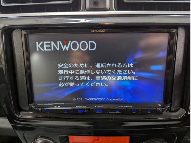 Ｍ　レンタルアップ車・走行３４０１０ｋｍ・整備付・三菱認定保証・社外ナビ・ドラレコ・ＥＴＣ・バックカメラ・スマートキー・プッシュスタート・純正１５ＡＷ・シートヒーター・レーンアシスト・アイドリングストップ(11枚目)