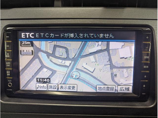 Ｇ　・本土仕入・ワンオーナー・走行２０７００ｋｍ・整備付・三菱認定保証・ソーラーパネル・サンルーフ・純正ナビ・フルセグＴＶ・ＥＴＣ・クルコン・スマートキー・プッシュスタート・(12枚目)