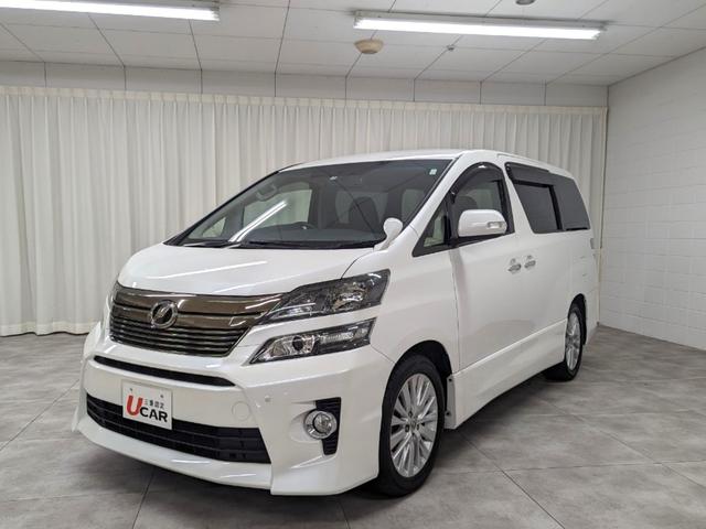 ２．４Ｚ　・本土仕入・走行５９０００ｋｍ・７人乗り・車検整備付・三菱認定保証・純正ＨＤＤナビフルセグＴＶ・バックカメラ・純正ＡＷ・ＨＩＤヘッド・両側スライドドア・社外ドラレコ・プッシュスタート・スマートキー・(52枚目)