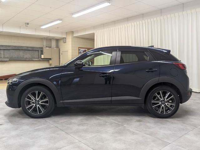 マツダ ＣＸ－３