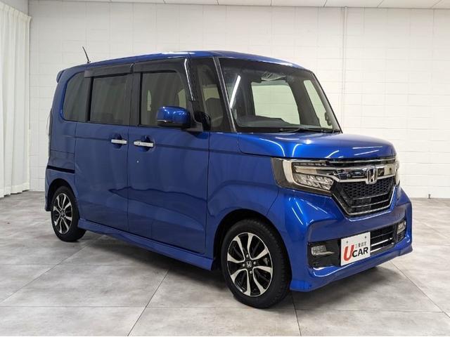 琉球三菱は品質第一です。全車、事故暦無し実走行の良質車を展示してます。お客様には弊社が自信を持って販売出来るおクルマをを提供してます。【無料通話００７８－６０４２－７７３０】