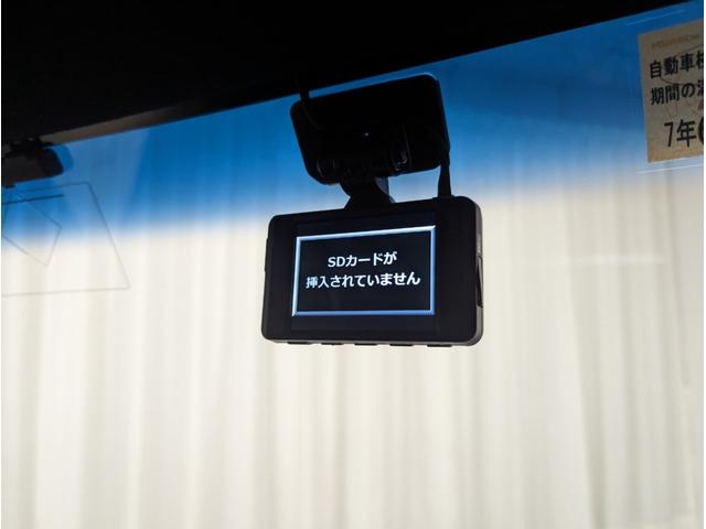 Ｎ－ＢＯＸカスタム Ｇ・Ｌ　・本土仕入・ワンオーナー・車検Ｒ７年６月・走行２８６００ｋｍ・社外ナビ・フルセグＴＶ・ＥＴＣ・バックカメラ・ドラレコ・ＬＥＤヘッド・フォグライト・スマートキー・プッシュスタート・左側電動スライド・（16枚目）