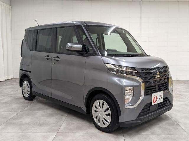 琉球三菱は品質第一です。全車、事故暦無し実走行の良質車を展示してます。お客様には弊社が自信を持って販売出来るおクルマをを提供してます。【無料通話００７８－６０４２－７７３０】