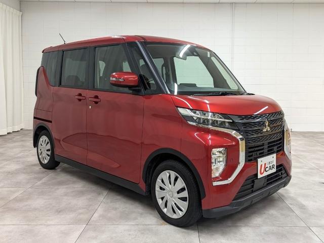 琉球三菱は品質第一です。全車、事故暦無し実走行の良質車を展示してます。お客様には弊社が自信を持って販売出来るおクルマをを提供してます。【無料通話００７８－６０４２－７７３０】