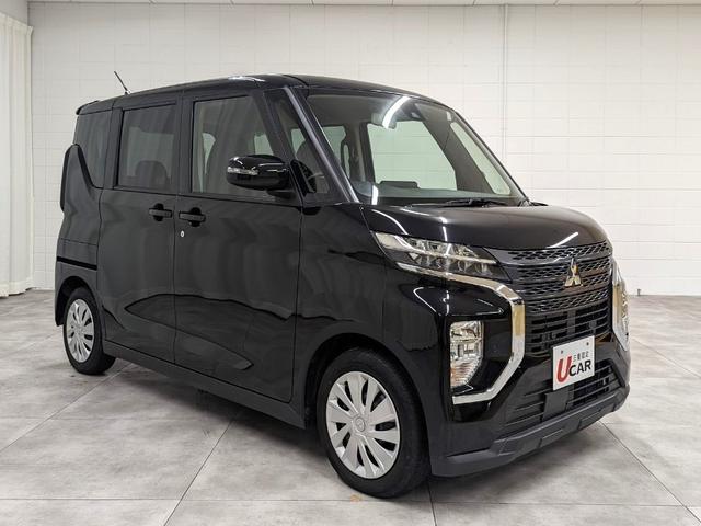 琉球三菱は品質第一です。全車、事故暦無し実走行の良質車を展示してます。お客様には弊社が自信を持って販売出来るおクルマをを提供してます。【無料通話００７８－６０４２－７７３０】