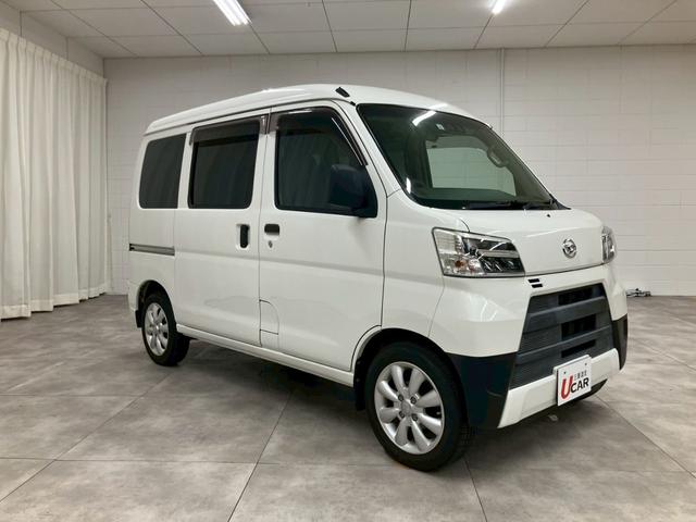 琉球三菱は品質第一です。全車、事故暦無し実走行の良質車を展示してます。お客様には弊社が自信を持って販売出来るおクルマをを提供してます。【無料通話００７８－６０４２－７７３０】