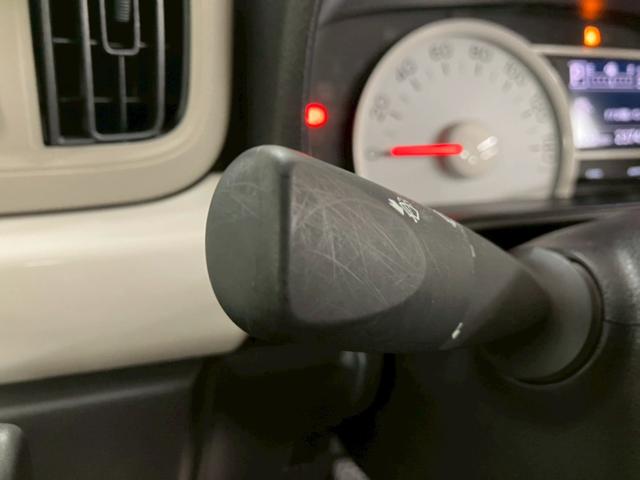 ミラトコット Ｘ　ＳＡＩＩＩ　本土仕入・走行２３７５０ｋｍ・車検整備付・三菱認定保証・純正ナビ・フルセグＴＶ・Ｂｌｕｅｔｏｏｔｈ対応・全方位カメラ・ドラレコ・ＥＴＣ・衝突被害軽減ブレーキ・障害物センサー・プッシュスタート（14枚目）