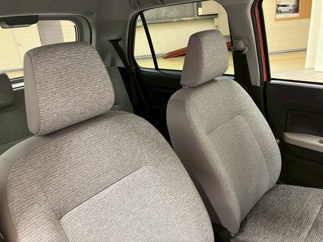ミラトコット Ｘ　ＳＡＩＩＩ　本土仕入・走行２３７５０ｋｍ・車検整備付・三菱認定保証・純正ナビ・フルセグＴＶ・Ｂｌｕｅｔｏｏｔｈ対応・全方位カメラ・ドラレコ・ＥＴＣ・衝突被害軽減ブレーキ・障害物センサー・プッシュスタート（17枚目）