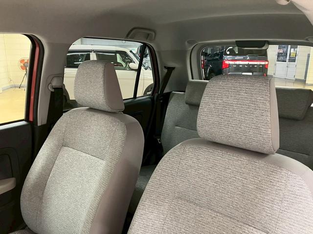 ミラトコット Ｘ　ＳＡＩＩＩ　本土仕入・走行２３７５０ｋｍ・車検整備付・三菱認定保証・純正ナビ・フルセグＴＶ・Ｂｌｕｅｔｏｏｔｈ対応・全方位カメラ・ドラレコ・ＥＴＣ・衝突被害軽減ブレーキ・障害物センサー・プッシュスタート（23枚目）