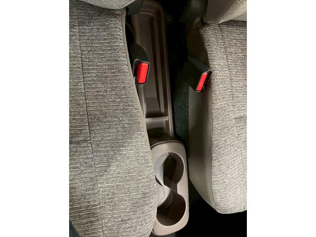 ミラトコット Ｘ　ＳＡＩＩＩ　本土仕入・走行２３７５０ｋｍ・車検整備付・三菱認定保証・純正ナビ・フルセグＴＶ・Ｂｌｕｅｔｏｏｔｈ対応・全方位カメラ・ドラレコ・ＥＴＣ・衝突被害軽減ブレーキ・障害物センサー・プッシュスタート（31枚目）