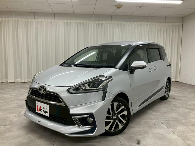 こちらのお車は熟練の担当者が一週間で約１０万台流通する本土のオークション会場より、品質を重視、厳選して仕入れた１台です。お問い合わせお待ちしております。【無料通話００７８－６０４２－７７３０】