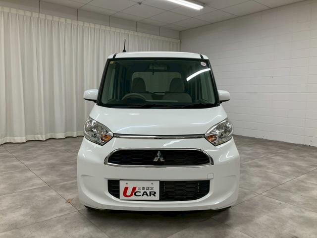 この度は当店の在庫車をご覧いただき誠に有難うございます。お問合せは正規ディーラー琉球三菱クリーンカー琉球　無料電話　”　００７８－６０４２－７７３０　”　（携帯可）までお気軽にお問合せ下さい♪