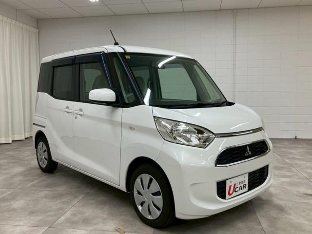 琉球三菱は品質第一です。全車、事故暦無し実走行の良質車を展示してます。お客様には弊社が自信を持って販売出来るおクルマをを提供してます。【無料通話００７８－６０４２－７７３０】
